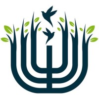 Tampa Jewish Chamber of Commerce logo - Similar company to Help Us Gather