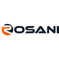 ROSANI Co. logo - Similar company to Sbt Electric