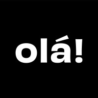 Estúdio Olá! logo - Similar company to Bauertypes