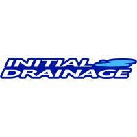 Initial Drainage Limited logo - Similar company to Imersian