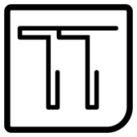 Tnytr