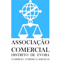 Associação Comercial Do Distrito De Évora