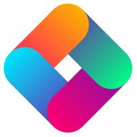 Entertainment Sportz logo - Similar company to And Entertainment