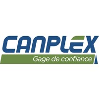 Les Industries Canplex Ltée /Canplex Industries Ltd logo - Similar company to Climco