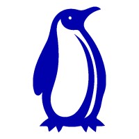 NetLinux Chile logo - Similar company to Random Erp