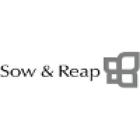 Sow & Reap logo - Similar company to Asserta Properties Ltd