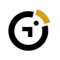 Kairos Digital logo - Similar company to Optimisa