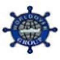 Worldover Enterprises Pvt Ltd logo - Similar company to Hypernym Studio