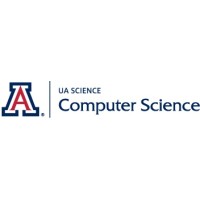 Department of Computer Science at The University of Arizona logo - Similar company to Steward Observatory