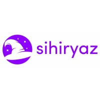 Sihiryaz