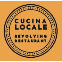 Cucina Locale