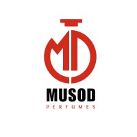 Musod Perfumes logo - Similar company to Climate Forecast Applications Network (Cfan)