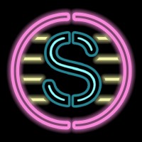 The SET Collective logo - Similar company to Craftos
