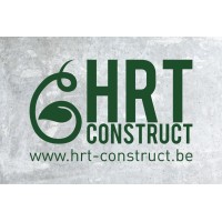 HRT Construct logo - Similar company to Htl