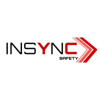 Insync Safety  - INSYNC Holdings Private Limited logo - Similar company to Esana.Lk