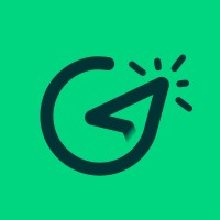 Get Pro Touch logo - Similar company to Studios Dhaka