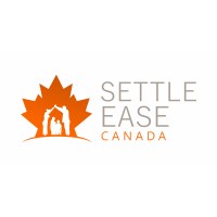 SettleEase Canada Foundation logo - Similar company to Tides Canada Foundation