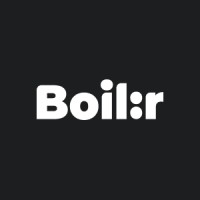 Boilr