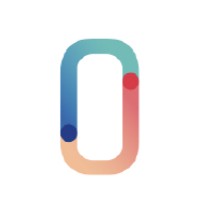 dotConverse | Tech Powered B2B Marketing logo - Similar company to Goglobal