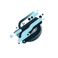 Fluxity logo - Similar company to Gena™