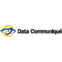 Data Communique Inc