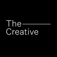 The Creative Organization LLC logo - Similar company to Studio J.Jih