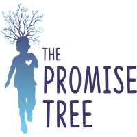 Promise Tree Project