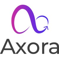 Axora logo - Similar company to Spotcheck Global