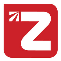 Proima-Zebrastur SL logo - Similar company to Logos Comunicación