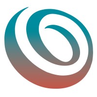 Synerlogic logo - Similar company to Edagree, Inc