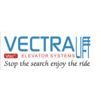 Vectra Elevator Engineers logo - Similar company to Scan Technologies Global (Pvt) Ltd.