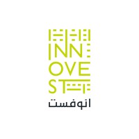 انوفست | Innovest logo - Similar company to Lagate لاقيت