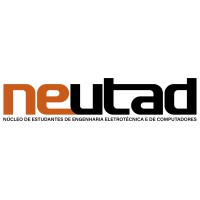 NEUTAD logo - Similar company to Alfisolutions Ug (Haftungsbeschränkt)