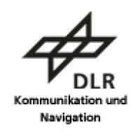 DLR Institute of Communications and Navigation logo - Similar company to Spaceoptix Gmbh