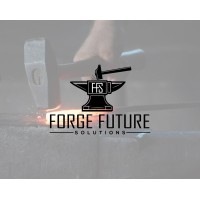 Forge Future Solutions logo - Similar company to Forge Future