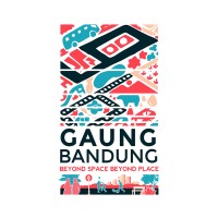 Gaung Bandung logo - Similar company to Ikatan Mahasiswa Arsitektur Gunadharma Itb