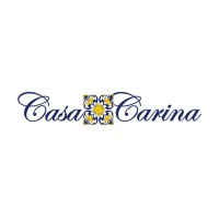 Casa-Carina logo - Similar company to Em Decor