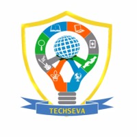 Techseva logo - Similar company to Techseva