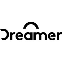 The Dreamer logo - Similar company to Cloud