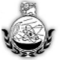 Sri Lanka Atomic Energy Authority
