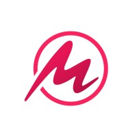 Be A Better Muslim logo - Similar company to Bettermuslim
