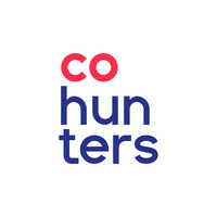 CoHunters logo - Similar company to Revista Ceo Connect | Medio De Comunicación