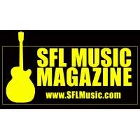 Sfl Music Magazine