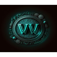 WealthWise logo - Similar company to Wealthwise Financial Planning
