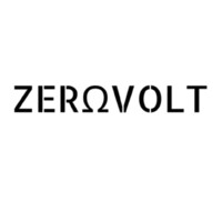 Zerovolt Electric logo - Similar company to Whitecap Consulting