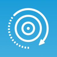 clockin logo - Similar company to Neuroflash