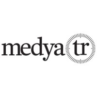 Medyatr