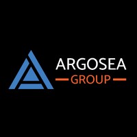 Argosea Group logo - Similar company to Quantic Corry
