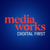 Mediaworks Hungary Zrt. logo - Similar company to Yield Penetrator