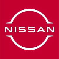 Nissan Sri Lanka logo - Similar company to Catalyst Global Pvt (Ltd)